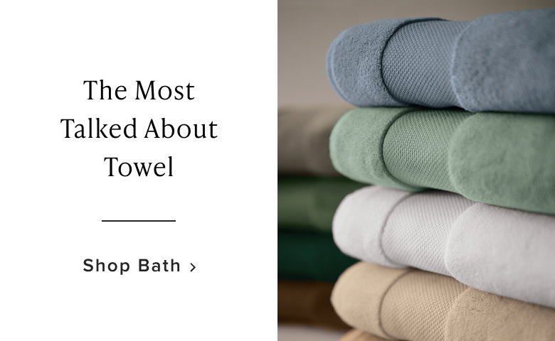 Shop Bath