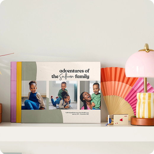 Primary Offer Image