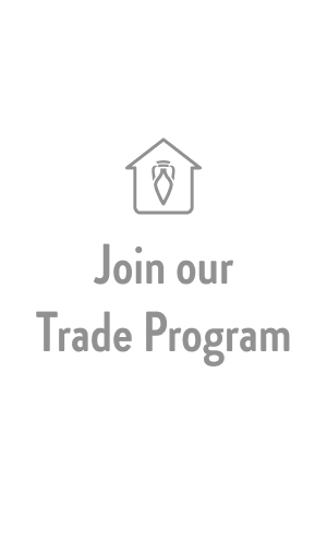Join our Trade Program
