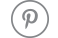 Button Text
