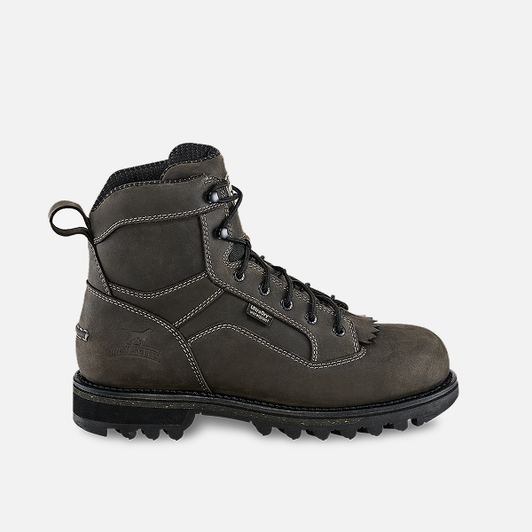 Trailblazer 3967