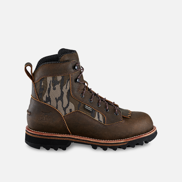 Trailblazer 3968