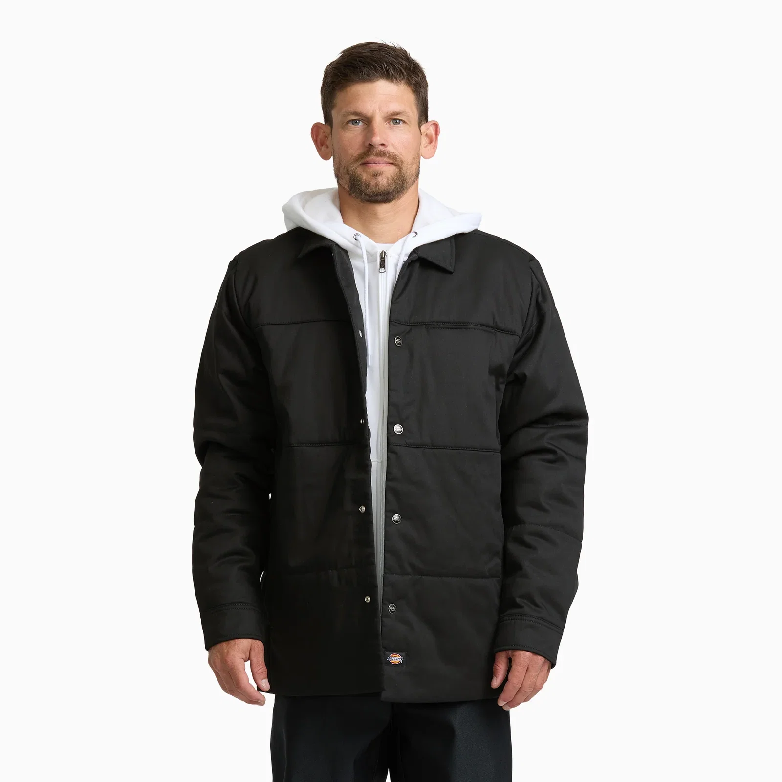 Image of Pro Series Jacket