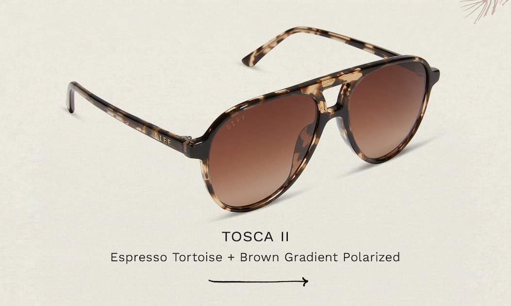 Shop Tosca II