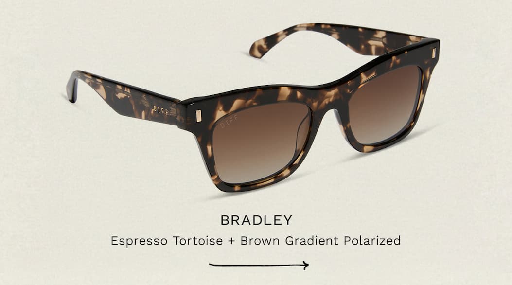 Shop Bradley