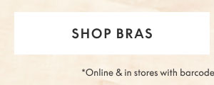 Cotton Bras 50% Off