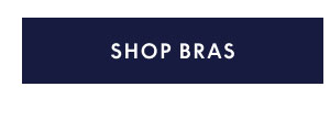 Cotton Bras 50% Off
