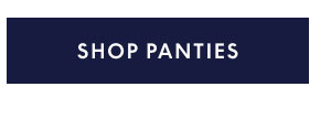 Panties 5 for $35.50
