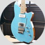 Top-Tier Tonewoods
