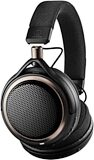 Audio-Technica ATH-AL5NC Wireless Open-Back Headphones