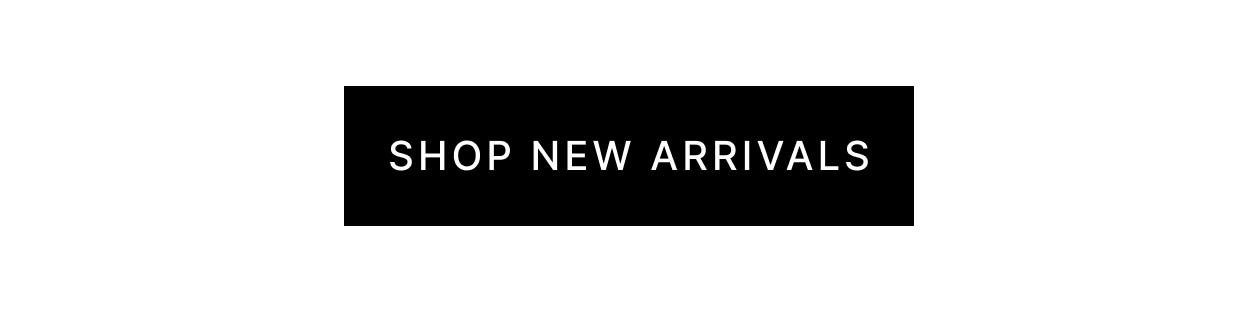 Shop New Arrivals