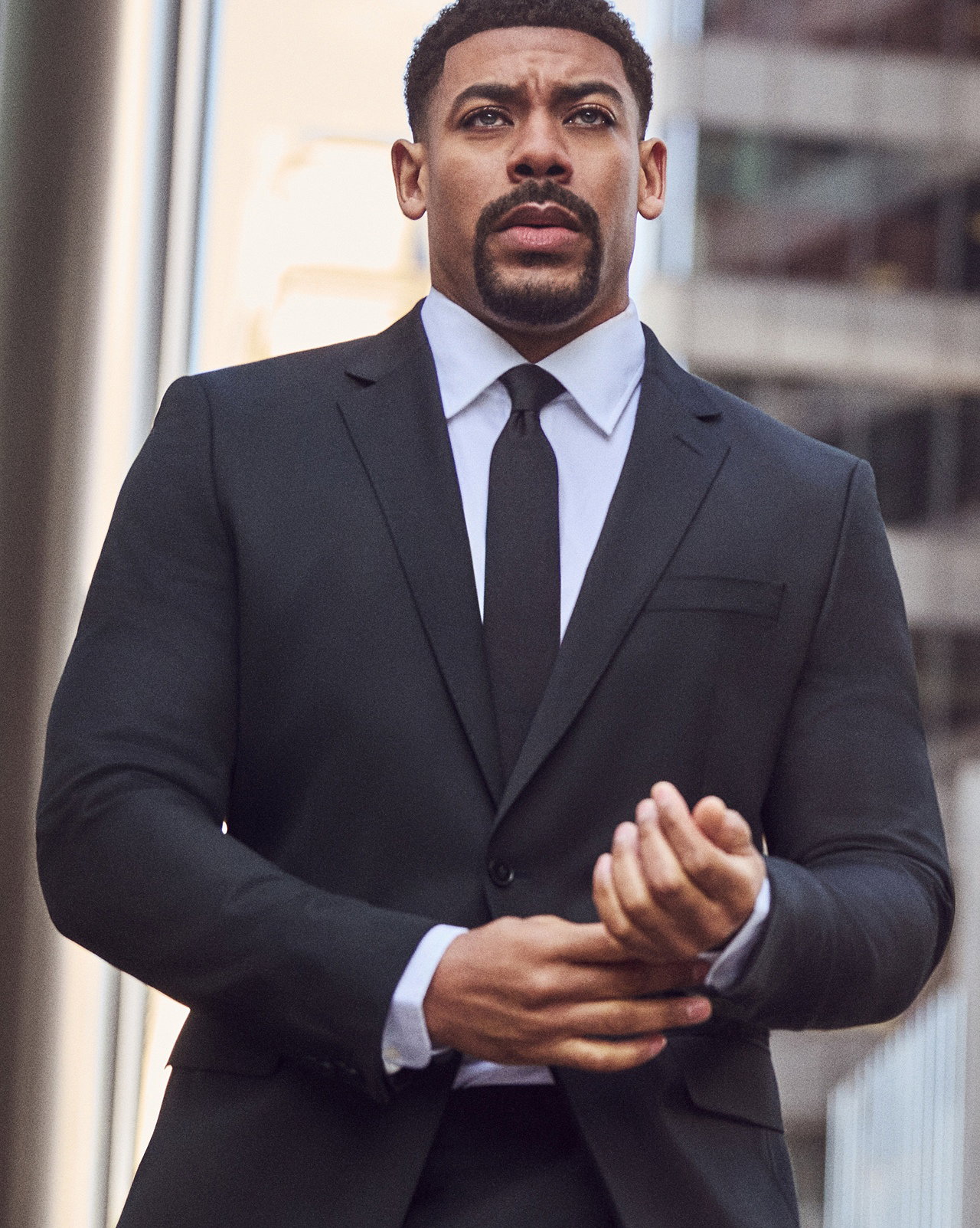 BOSS