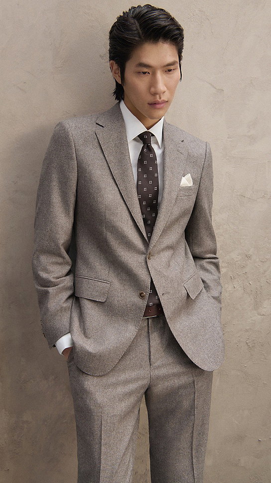 BOSS