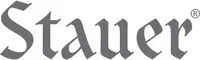 aban-stauer-logo