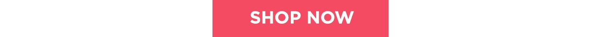 adondan t1 shopcta