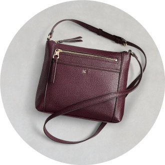 Handbags