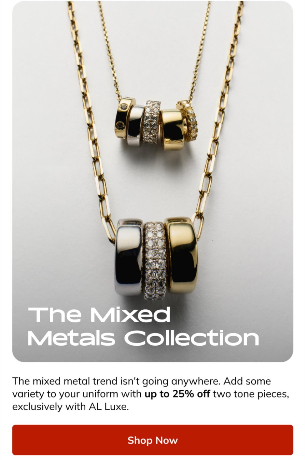 Shop Now Shop Now