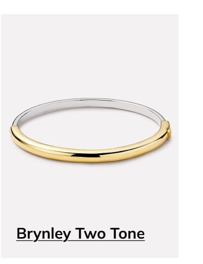 Brynley Two Tone Brynley Two Tone