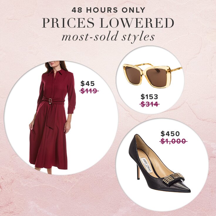 Hurry In