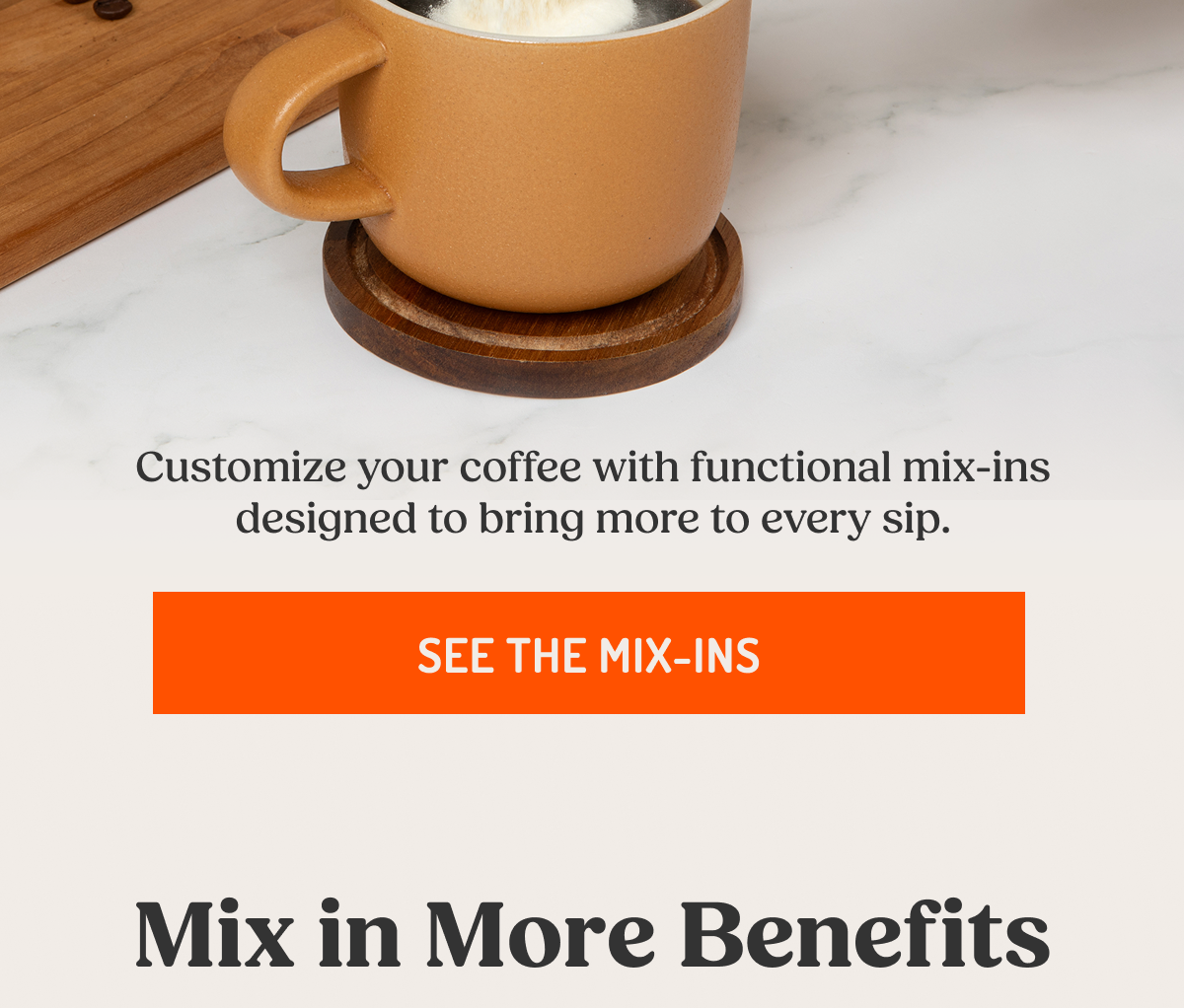 see the mix-ins