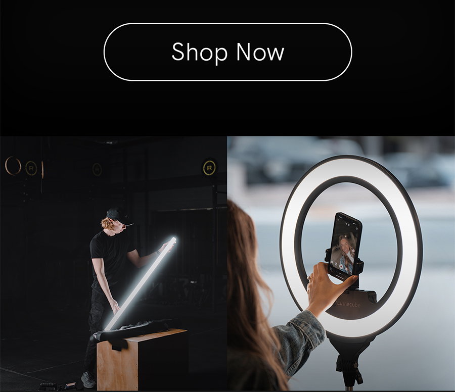 Shop all Open Box items.