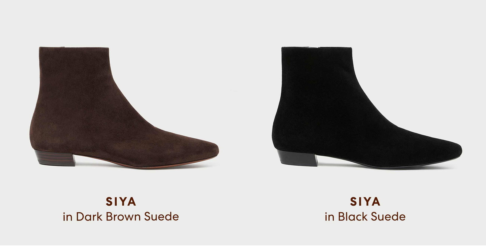Shop Siya