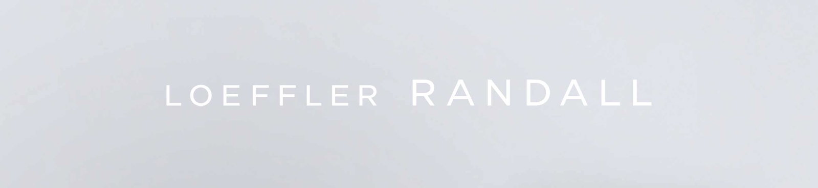 Loeffler Randall