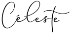 Céleste
