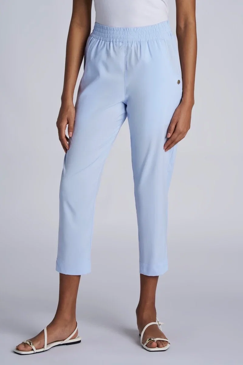 Perissa