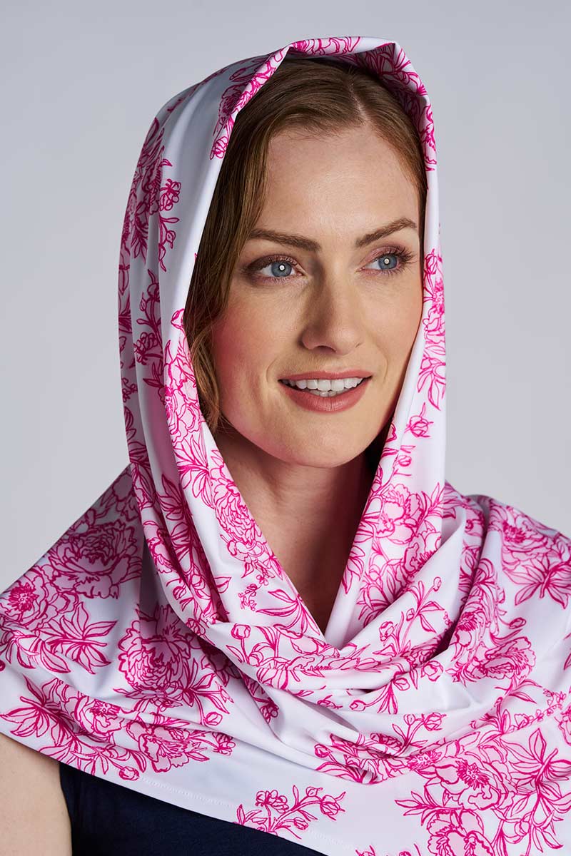 Bhakti