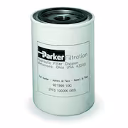 Hydraulic Cylinders & Equipment