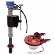 Plumbing Repair & Maintenance