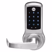 Door Hardware & Components