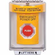 Industrial Electrical Controls & Automation