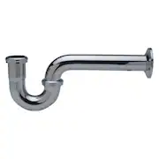 Drains