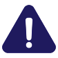Warning sign