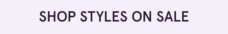 Shop styles on sale