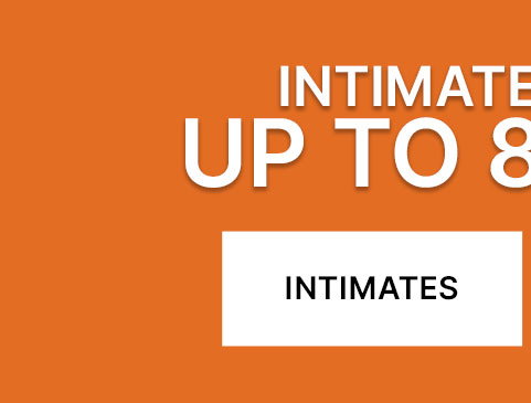 Intimates