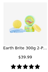 Recommended for you