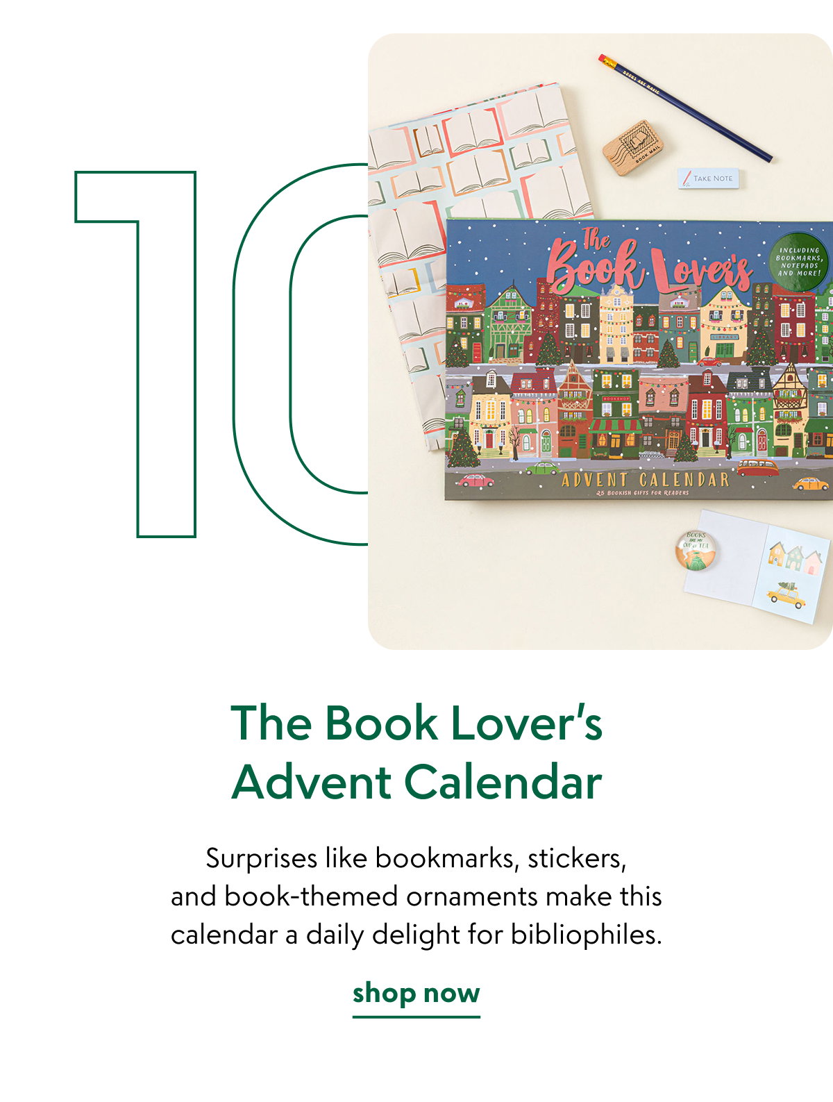 the-book-lovers-advent-calendar