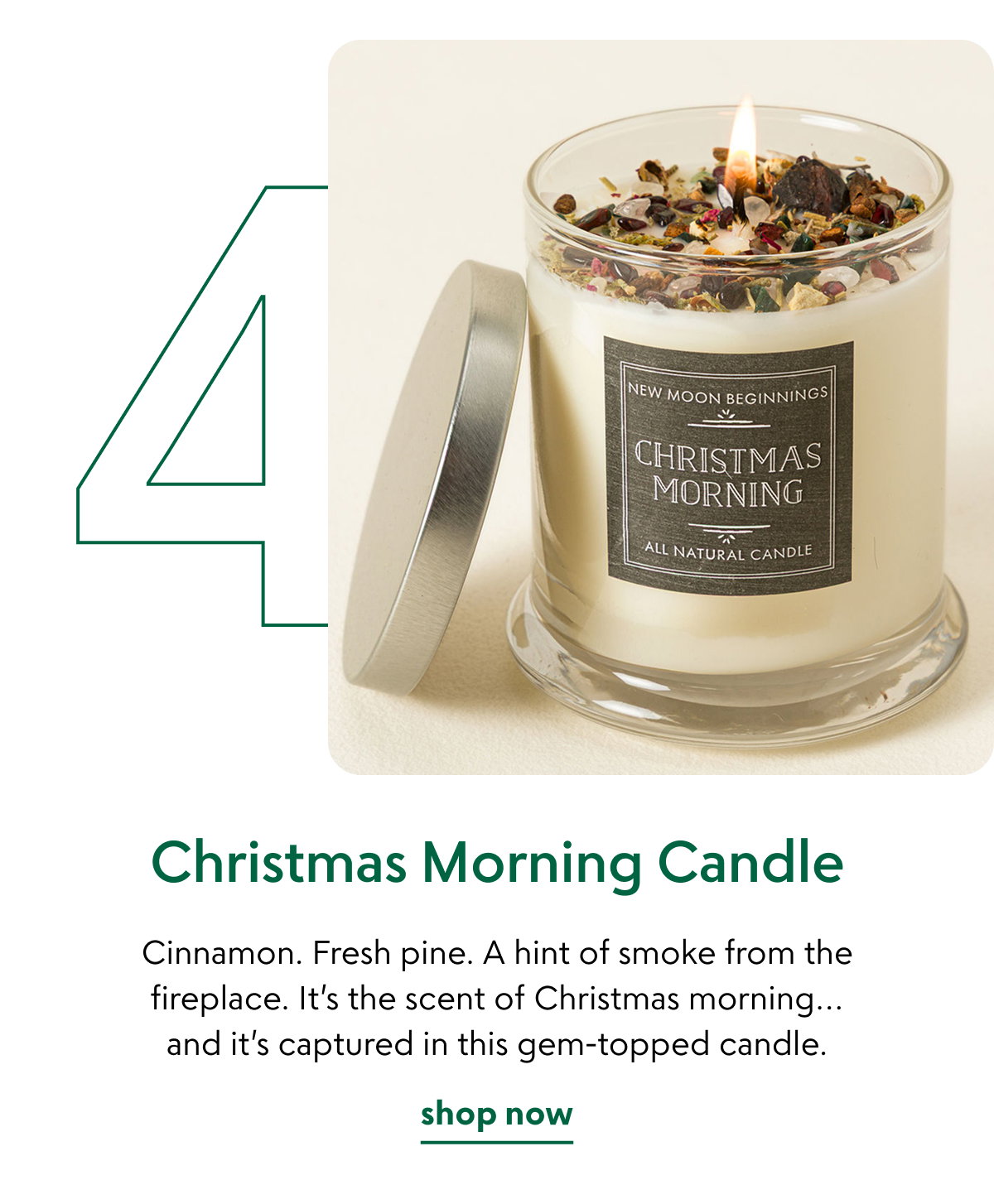 christmas-morning-candle