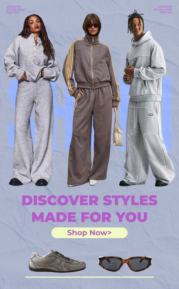 SHOP NOW