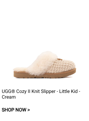 Recommended product #4