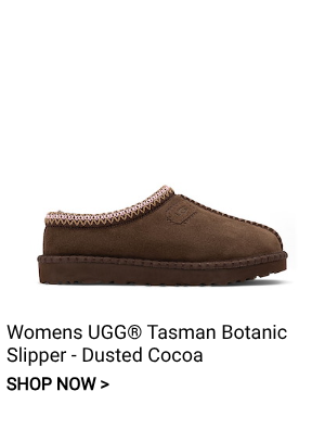 Recommended product #4