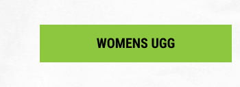 WOMENS UGG
