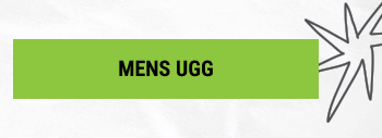 MENS UGG