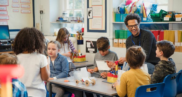 93% Off Online 150-Hour TEFL/TESOL Course