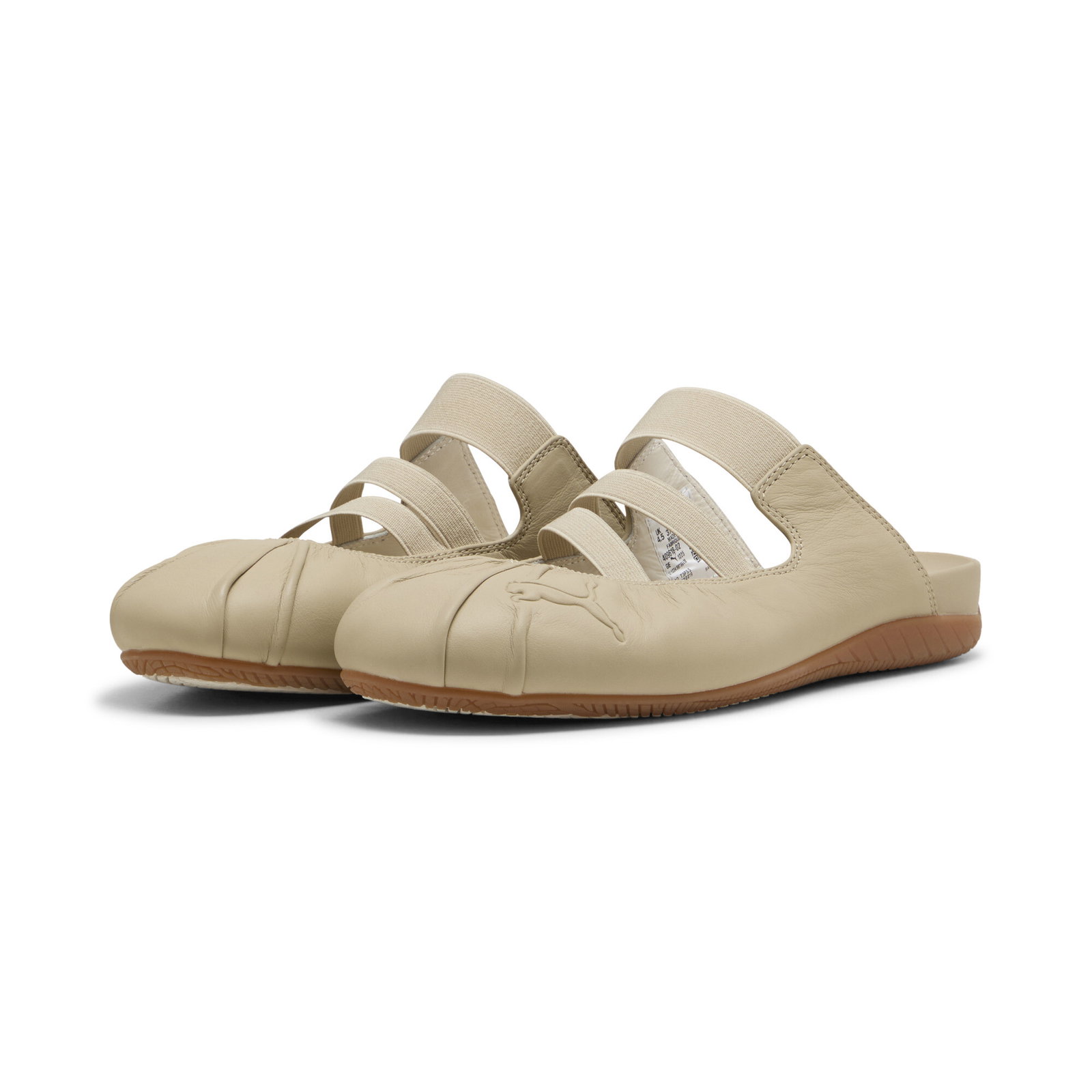 PUMA Speedcat Mule Women's Shoes