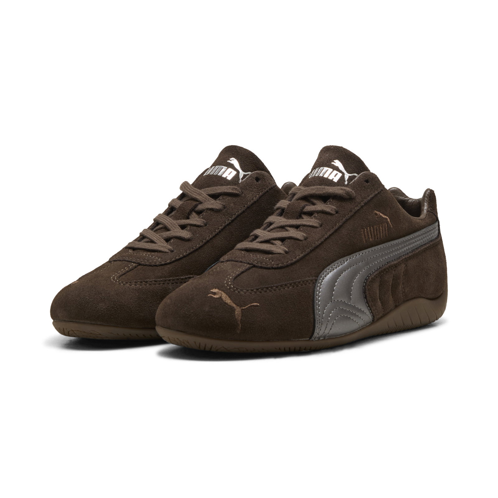 PUMA Speedcat Lux Women's Sneakers