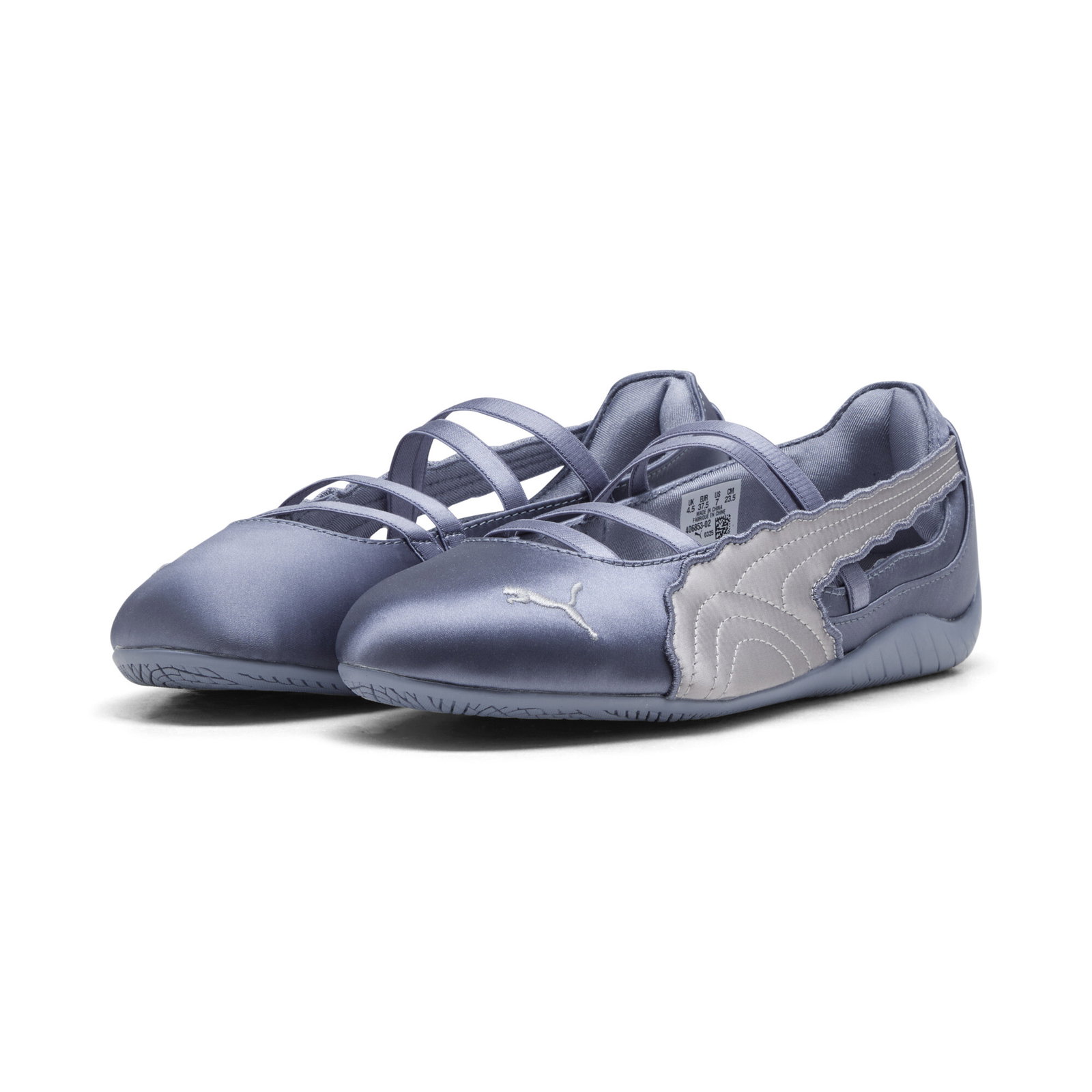 PUMA Speedcat Ballet Venus Women's Sneakers